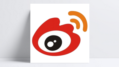 微博要怎么推廣？有哪些方法可以效仿？