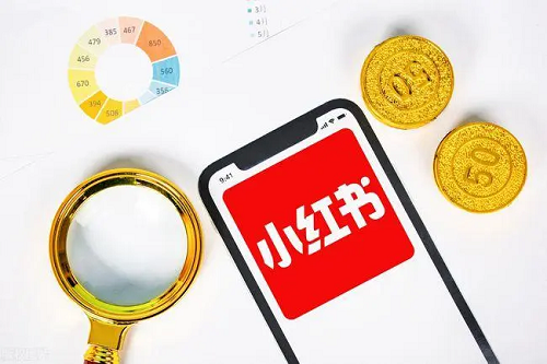 在發布小紅書筆記的時候需要注意些什么呢？