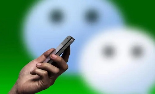 微信代運營 微信代運營