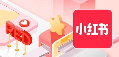 小紅書筆記不被收錄的原因是什么？