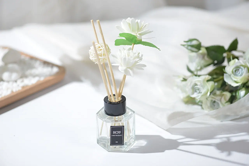 如何在小紅書上推廣香薰類的產(chǎn)品？