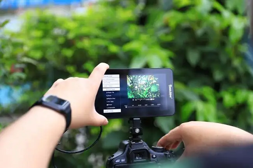 抖音不給推薦的原因？