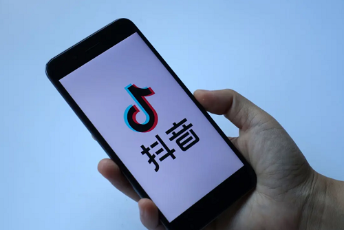 新注冊的抖音號為何不能馬上發作品，需要先養號？