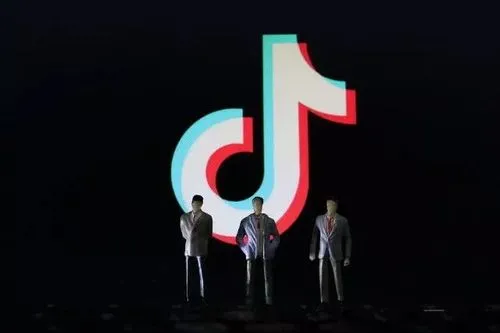 如何開通抖音1分鐘長視頻權限？