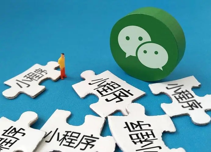 通過微信推廣產(chǎn)品有什么優(yōu)勢(shì)？
