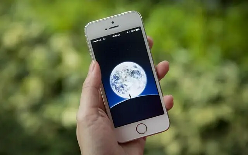 做微信運營要怎么規劃？