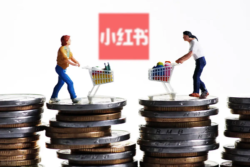 小紅書代運(yùn)營(yíng)