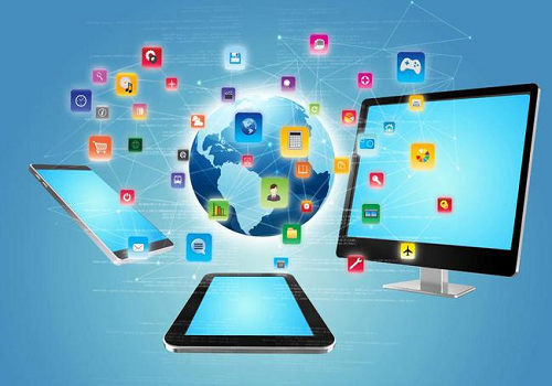 網絡推廣的目的