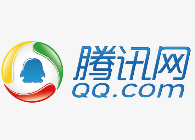 騰訊網