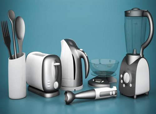 3c行業(yè)怎么做小紅書(shū)種草