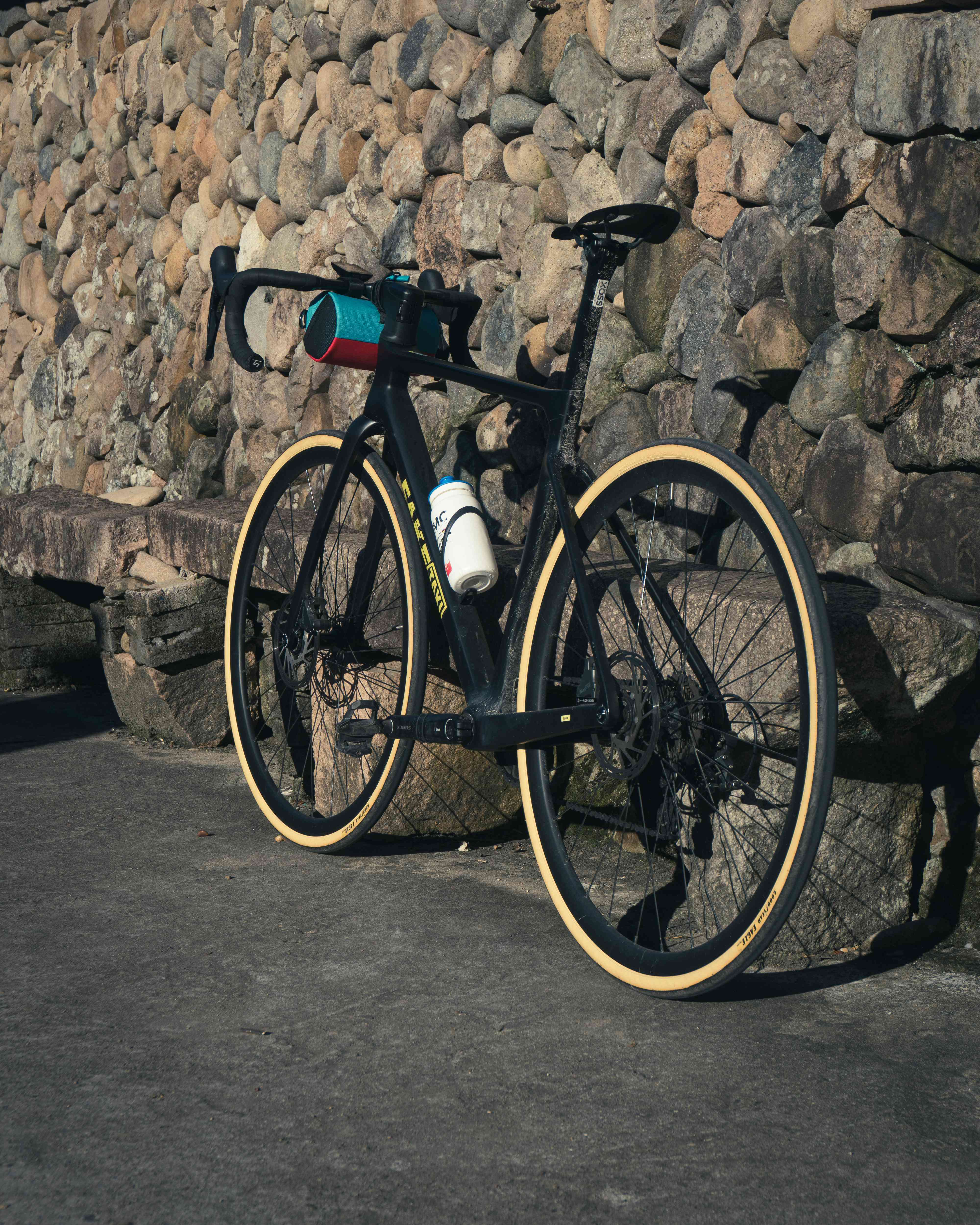  公路車怎么做小紅書種草營銷推廣？掌握這5大策略，輕松引爆銷量！