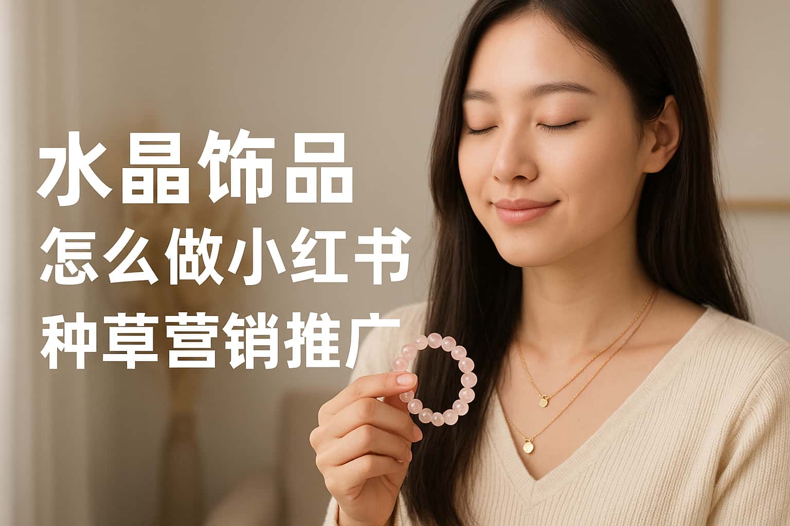 小紅書(shū)推廣